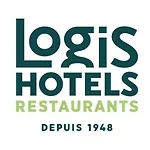 Logis Relais Des Cailleres 招待所 圣帕瓦克