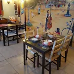 Logis Relais Des Cailleres
