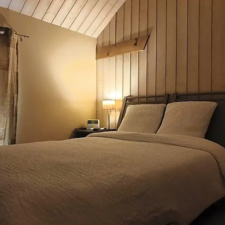 Logis Relais Des Cailleres 4*